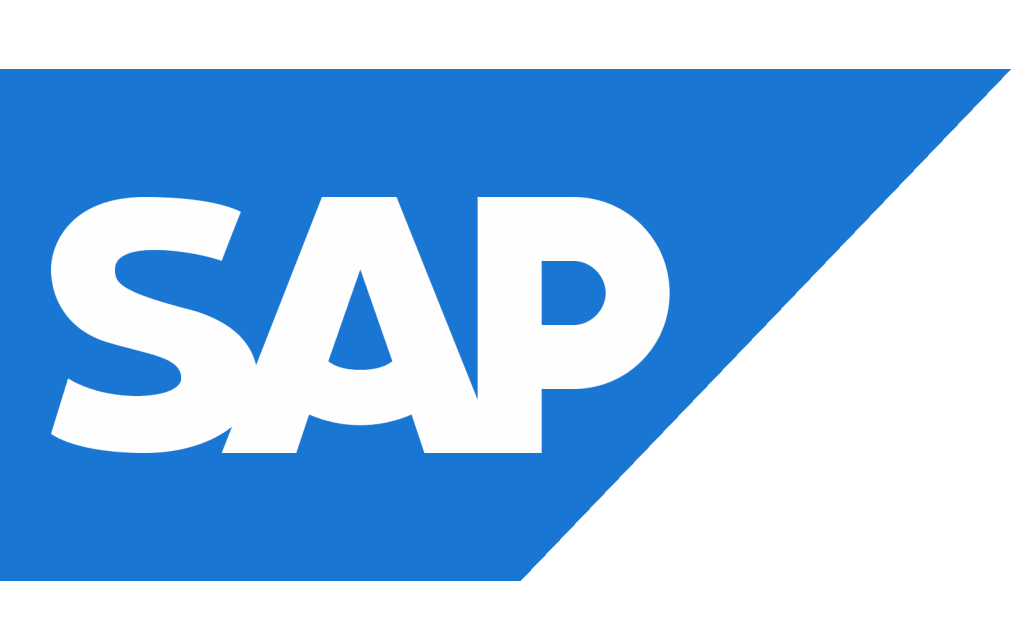 Sap atlas что это